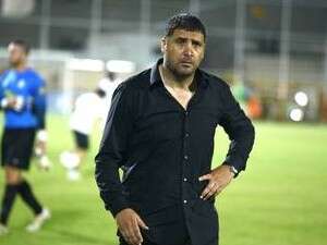 יובל נעים. יובל נעים.