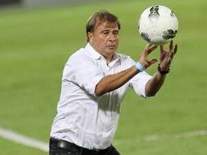 ����� ���. ����� ����