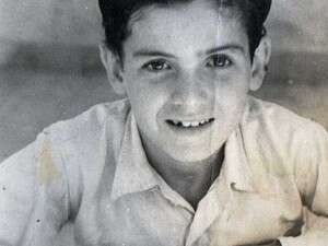 ���� ����. ����� �����.