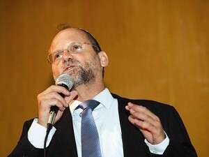 יהודה זרצקי יהודה זרצקי