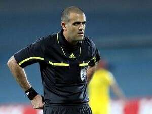 דניאל בר נתן. כעס על השיבוץ דניאל בר נתן. כעס על השיבוץ