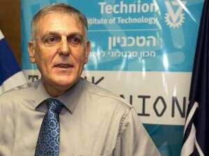 פרופסור דן שכטמן פרופסור דן שכטמן