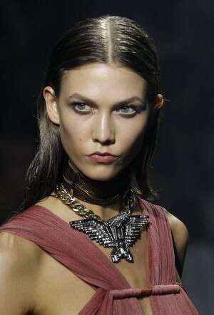 שרשרת של לנוון שרשרת של לנוון