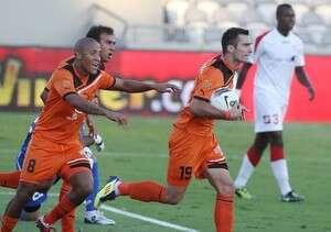 מרינקוביץ' חוגג את השוויון, הערב בבלומפילד מרינקוביץ' חוגג את השוויון, הערב בבלומפילד