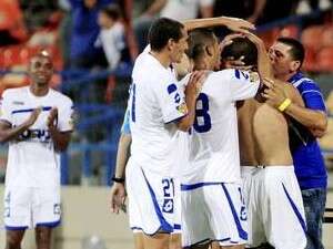 הפועל רמה הפועל רמה