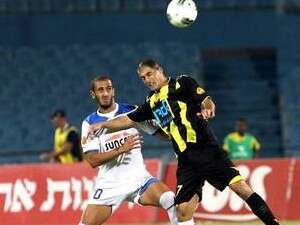 ���� �� ���� ��� ����