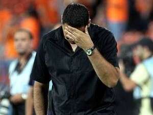 ���� ���� �� �����, ����