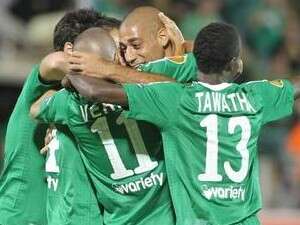 ���� ���� ����� �������� �