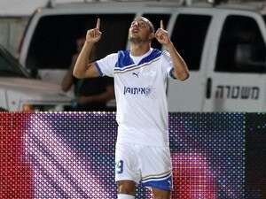 שמעון אבוחצירא. שני שערים בארבעה ימים שמעון אבוחצירא. שני שערים בארבעה ימים