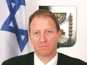 פיש. בשר מבשרה של התנועה הסביבתית פיש. בשר מבשרה של התנועה הסביבתית