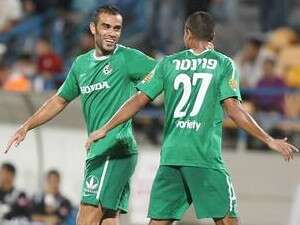 ����� ����� ����, �����. 