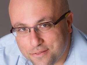 בועז מנדלביץ' בועז מנדלביץ'