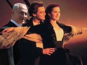 ככה זה המשיך ככה זה המשיך