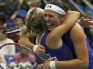 ������� ����� ������, ���� ��� �����