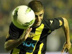 ���� �� ����. ���� �� �������