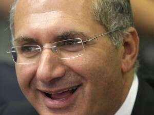 דורון כהן, מנכ דורון כהן, מנכ