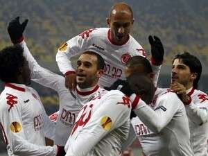 ����� ����� �''� ������ �������, ����