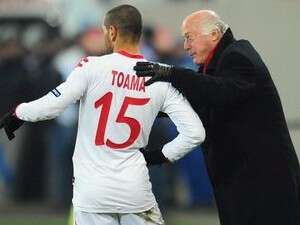 ���� ���� �� ���� �����, ���� �������