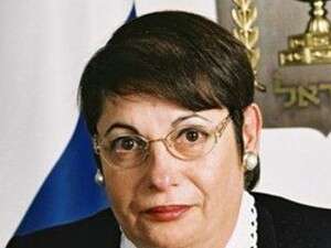 מרים נאור מרים נאור