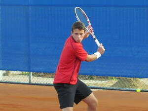 �� ���� ����� ������, ����