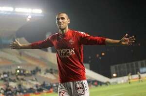 ������ ���� ����, ����