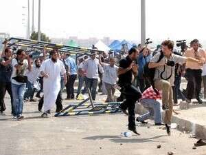 �������� ������� �����.