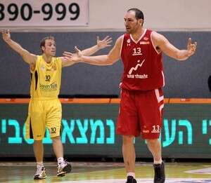 עידו קוז'יקרו עידו קוז'יקרו