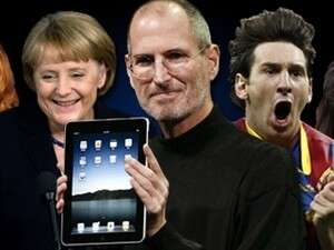 אנשי השנה של גולשי nrg מעריב. אתם בחרתם אנשי השנה של גולשי nrg מעריב. אתם בחרתם