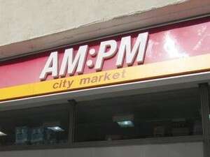  AM-PM