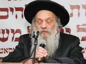 ���� �� ��� �������. ��� ��������