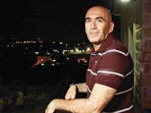 ניצב בר לב. ניצב בר לב.