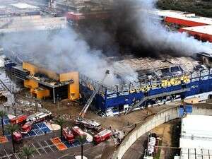 ������ ������