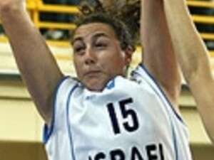 �'���� ������. �� ���� ���� ���