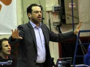 שרון דרוקר. ניצחון ראשון בירושלים, הערב שרון דרוקר. ניצחון ראשון בירושלים, הערב