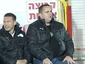 רן בן שמעון, הערב רן בן שמעון, הערב