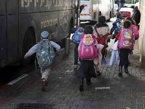 בית ספר דתי בתל אביב בית ספר דתי בתל אביב
