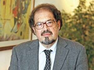 פרופסור טריגנו פרופסור טריגנו