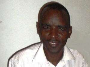 ��� �������