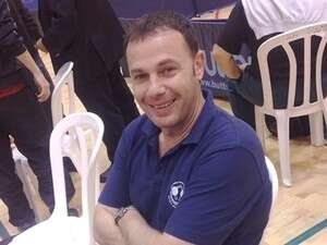 איציק אברמוביץ'. איציק אברמוביץ'.