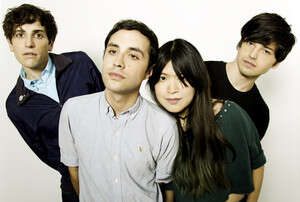 לוח זמנים או שיקולים פוליטיים? The Pains of Being Pure at Heart לוח זמנים או שיקולים פוליטיים? The Pains of Being Pure at Heart