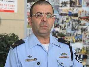 תפקיד בארומה בינלאומית. יורם אוחיון תפקיד בארומה בינלאומית. יורם אוחיון