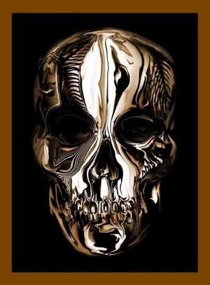 alexander mcqueen - savage beauty