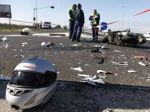 ���� ����� �������, �����