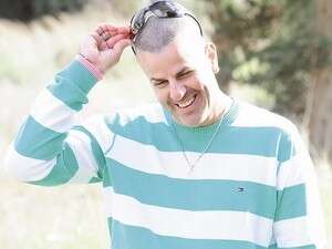 אביב טל אביב טל