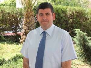 אש עיריית גבעת שמואל יוסי ברודני אש עיריית גבעת שמואל יוסי ברודני