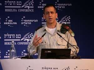 ראש אמ''ן אביב כוכבי, הבוקר ראש אמ''ן אביב כוכבי, הבוקר