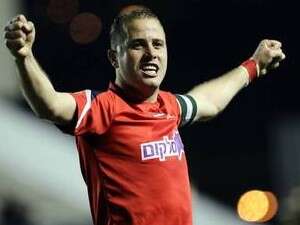 ���� ������