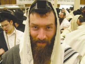 שגיא גבעול שגיא גבעול