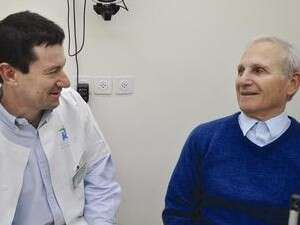 ������ ������� ��������' (�����)