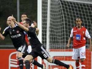 ����� ������? ������� �����